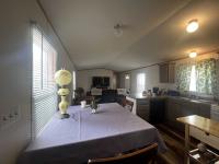 2013 Skyline Manufactured Home