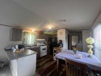 2013 Skyline Manufactured Home