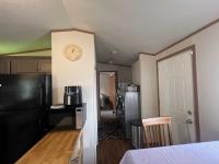 2013 Skyline Manufactured Home