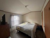 2013 Skyline Manufactured Home