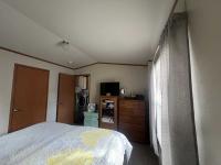 2013 Skyline Manufactured Home