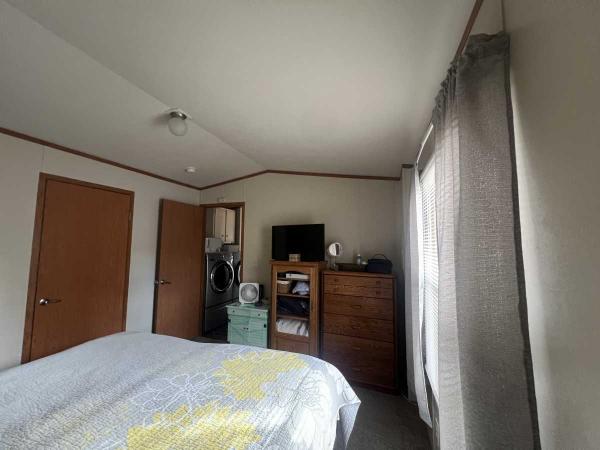 2013 Skyline Manufactured Home