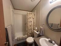 2013 Skyline Manufactured Home