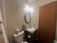 2013 Skyline Manufactured Home