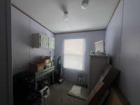 2013 Skyline Manufactured Home