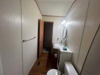 2013 Skyline Manufactured Home