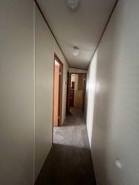 2013 Skyline Manufactured Home