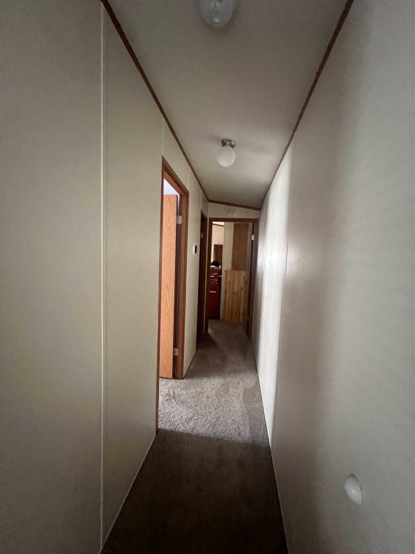 2013 Skyline Manufactured Home