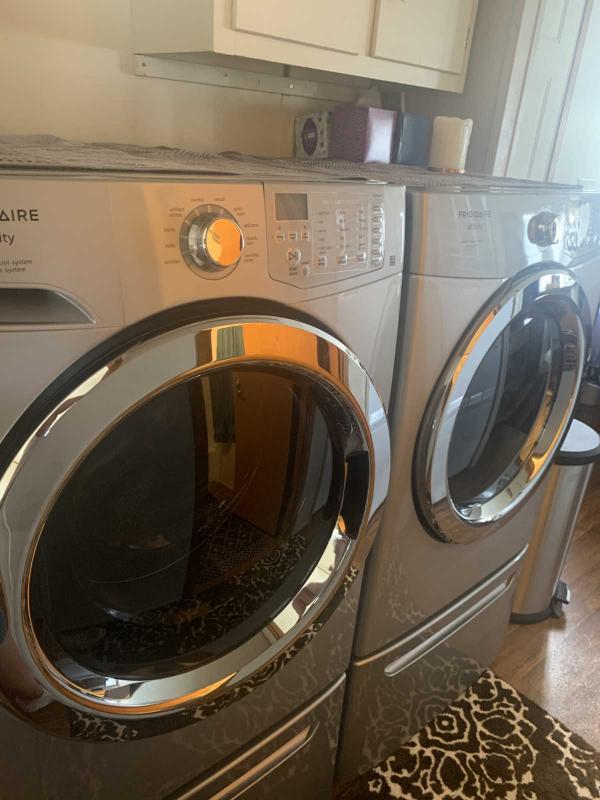 2013 Skyline Manufactured Home