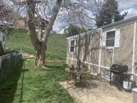 2013 Skyline Manufactured Home