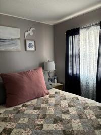 1977 Manufactured Home