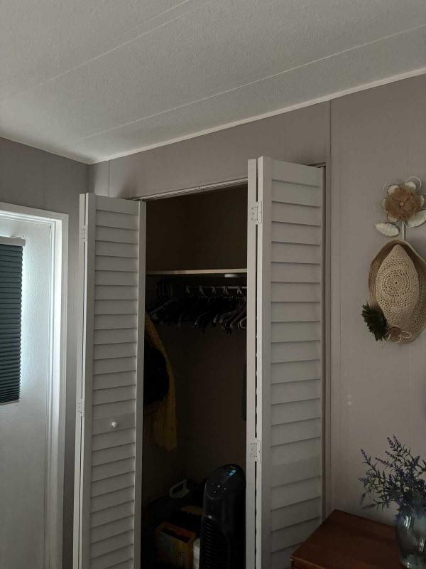 1977 Manufactured Home