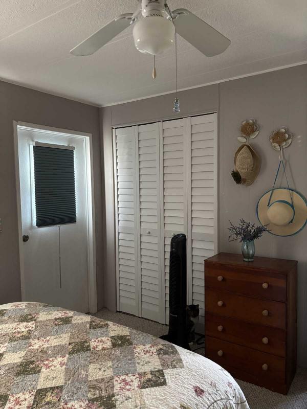 1977 Manufactured Home