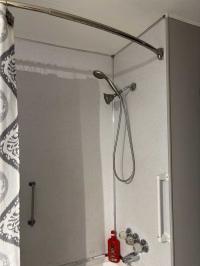 1977 Manufactured Home