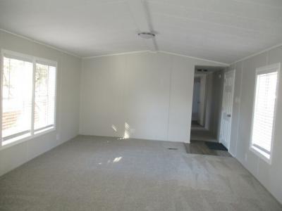 Photo 2 of 9 of home located at 69 Mirabeau Dr. Rochester Hills, MI 48307