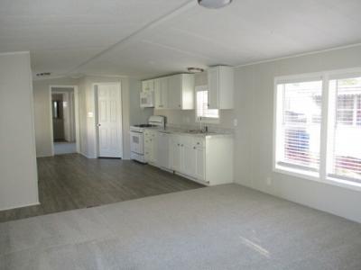 Photo 3 of 9 of home located at 69 Mirabeau Dr. Rochester Hills, MI 48307