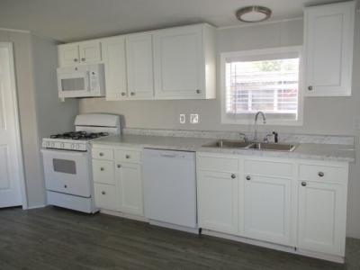 Photo 4 of 9 of home located at 69 Mirabeau Dr. Rochester Hills, MI 48307