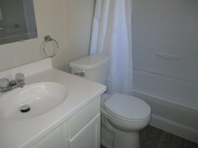 Photo 5 of 9 of home located at 69 Mirabeau Dr. Rochester Hills, MI 48307