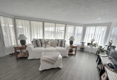 Photo 2 of 14 of home located at 7100 Ulmerton Rd. Largo, FL 33771