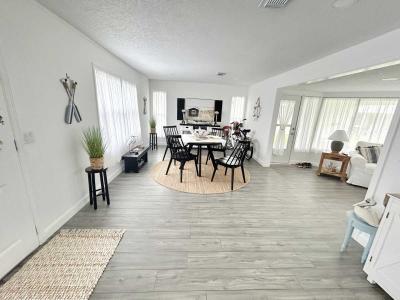 Mobile Home at 7100 Ulmerton Rd. Largo, FL 33771