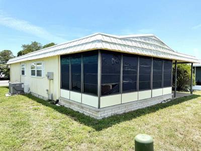 Photo 2 of 38 of home located at 7100 Ulmerton Rd. Largo, FL 33771