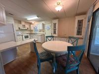 1988 TROP Mobile Home