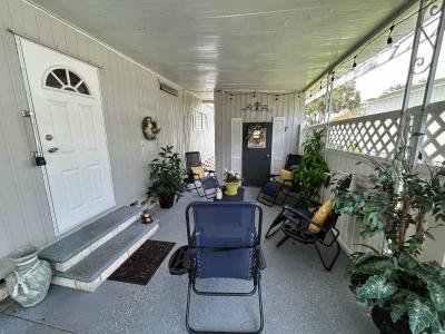 Mobile Home at 3151 NE 36th Ave #487 Ocala, FL 34479