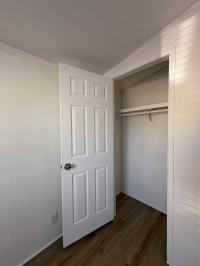 1998 Cavco AP4802A Manufactured Home