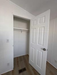 1998 Cavco AP4802A Manufactured Home