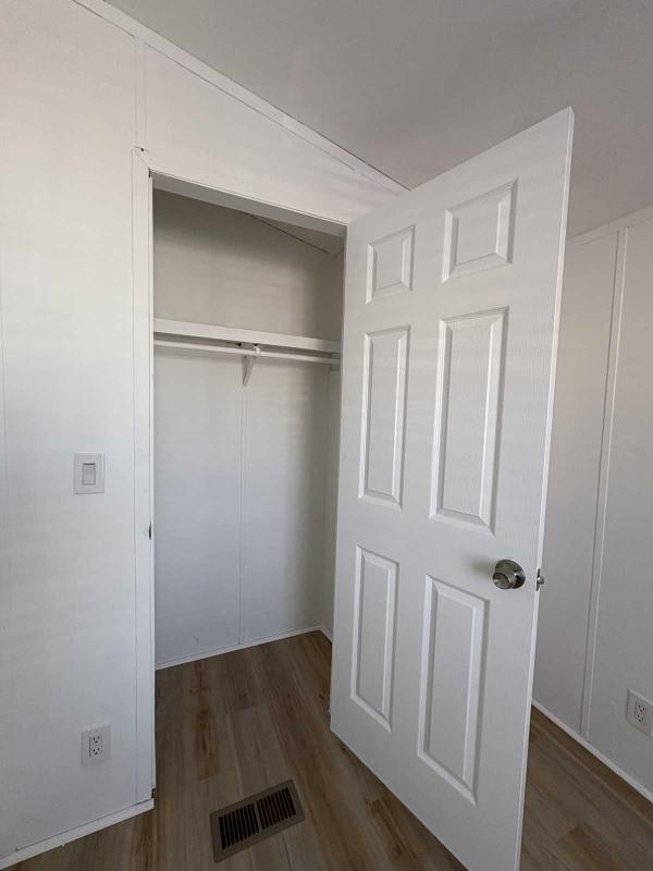 1998 Cavco AP4802A Manufactured Home