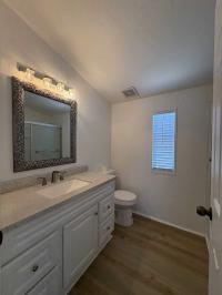 1998 Cavco AP4802A Manufactured Home