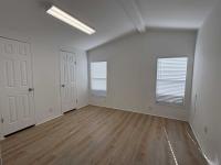 1998 Cavco AP4802A Manufactured Home