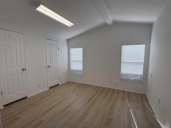 1998 Cavco AP4802A Manufactured Home