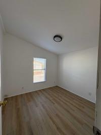 1998 Cavco AP4802A Manufactured Home