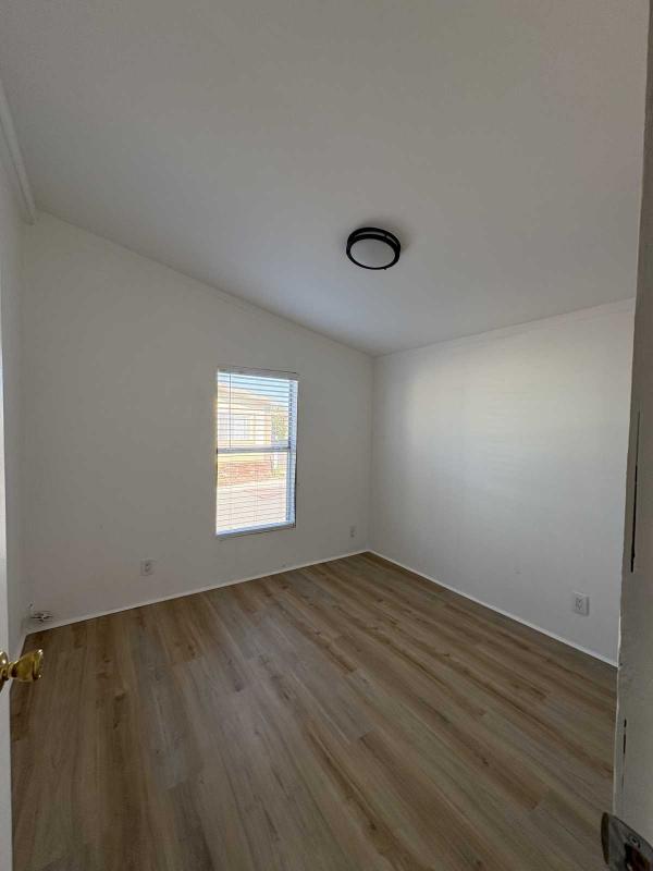 1998 Cavco AP4802A Manufactured Home