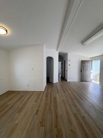 Photo 5 of 17 of home located at 12062 W Edinger Ave #19 Santa Ana, CA 92704
