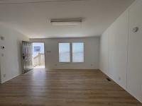 1998 Cavco AP4802A Manufactured Home