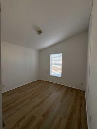 1998 Cavco AP4802A Manufactured Home