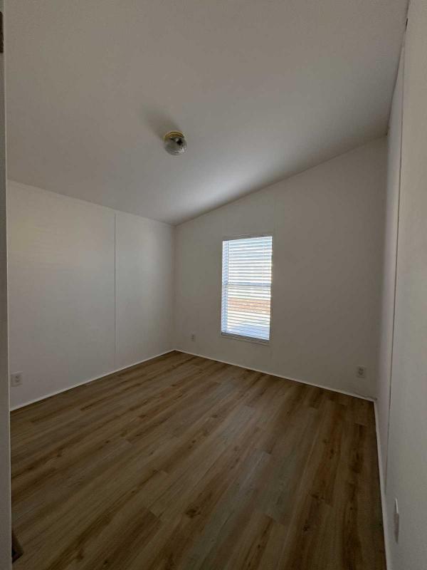 1998 Cavco AP4802A Manufactured Home