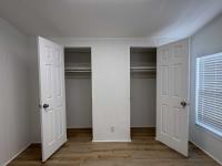 1998 Cavco AP4802A Manufactured Home