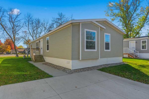 2020 Champion  Mobile Home For Sale