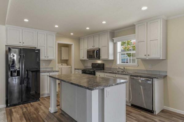 2021 Champion Mobile Home For Sale