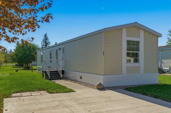 2022 Champion Home Mobile Home For Sale