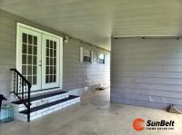 1982 Brig Mobile Home