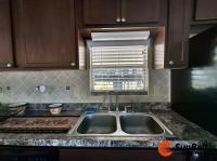 1982 Brig Mobile Home