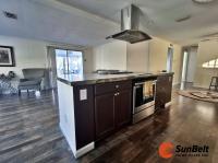 1982 Brig Mobile Home