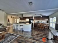 1982 Brig Mobile Home