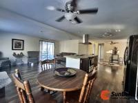 1982 Brig Mobile Home