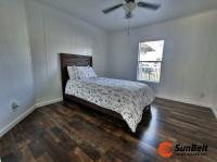 1982 Brig Mobile Home