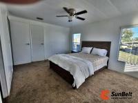 1982 Brig Mobile Home